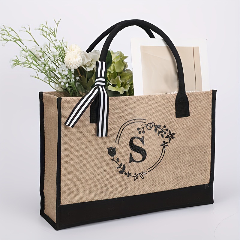 Jute-S