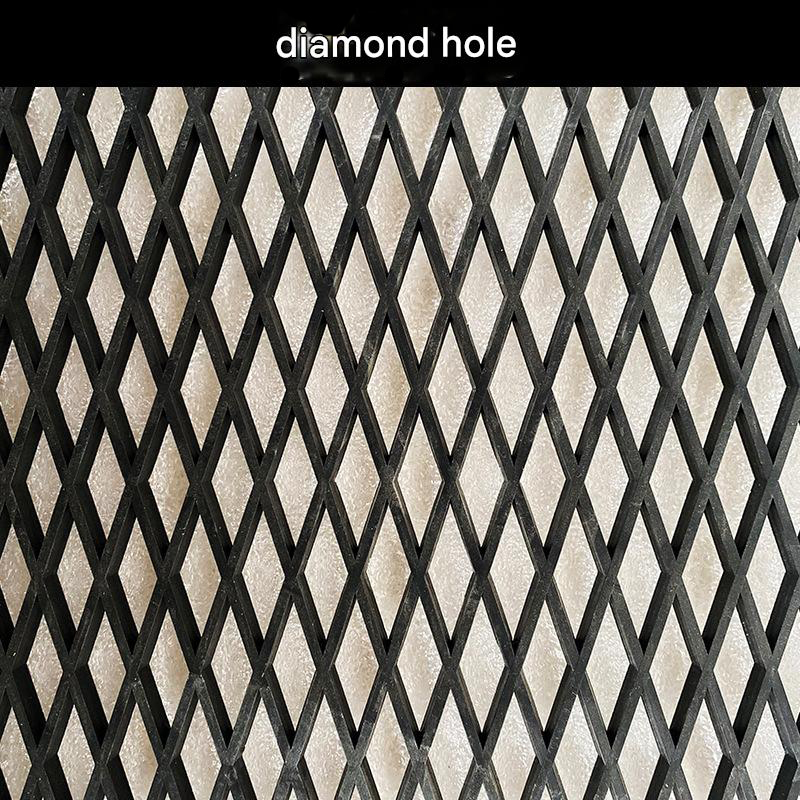 Rhombus