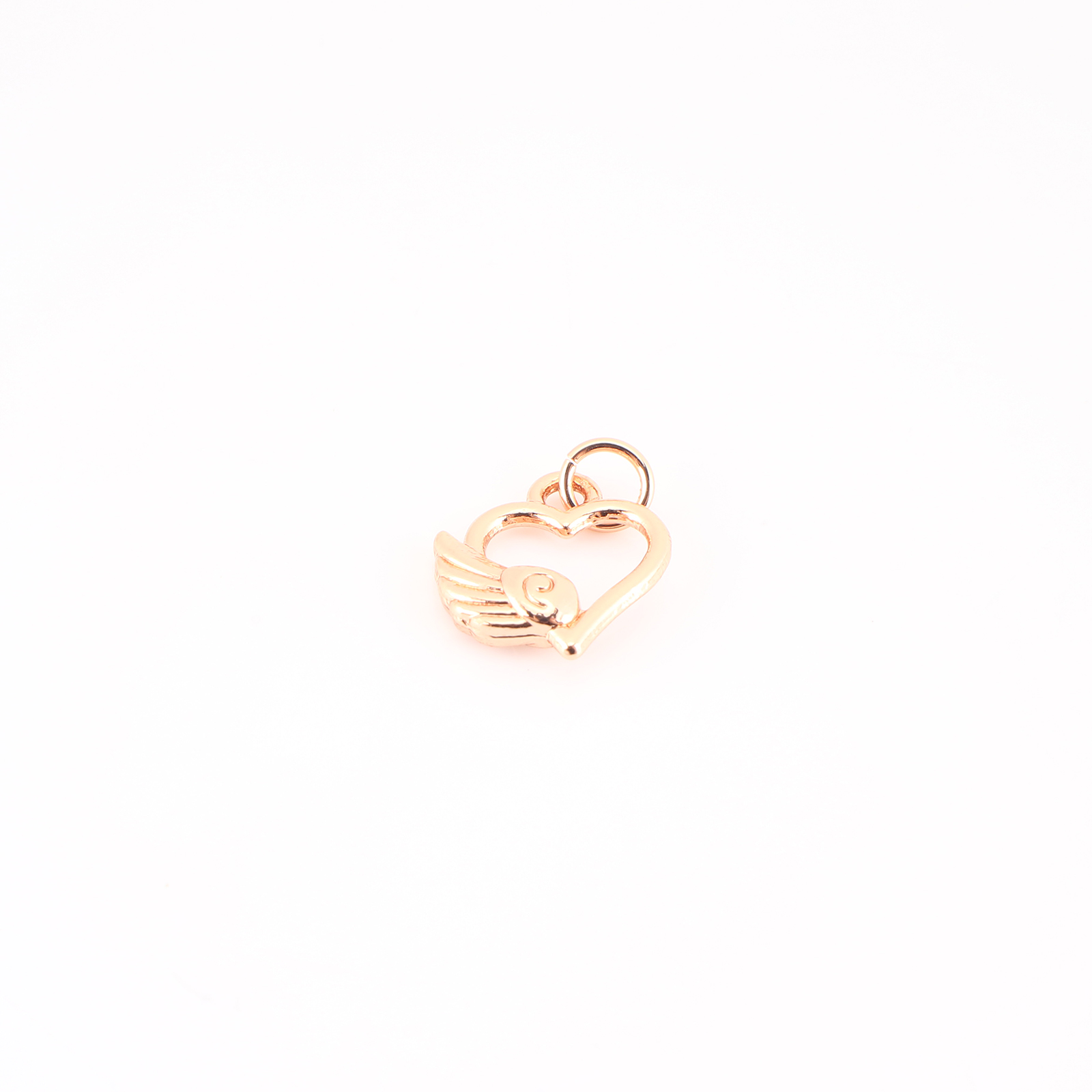 1:1