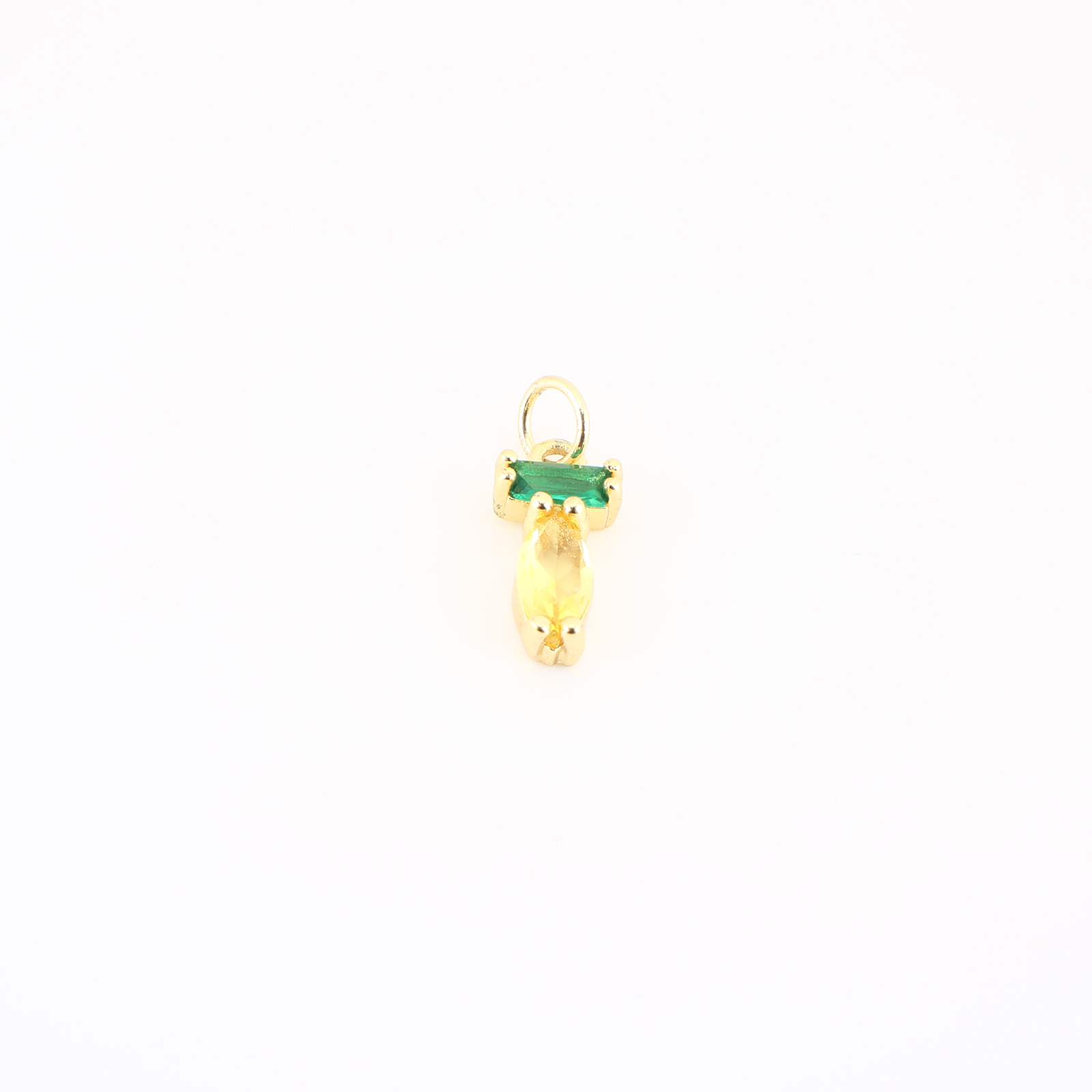 1:1