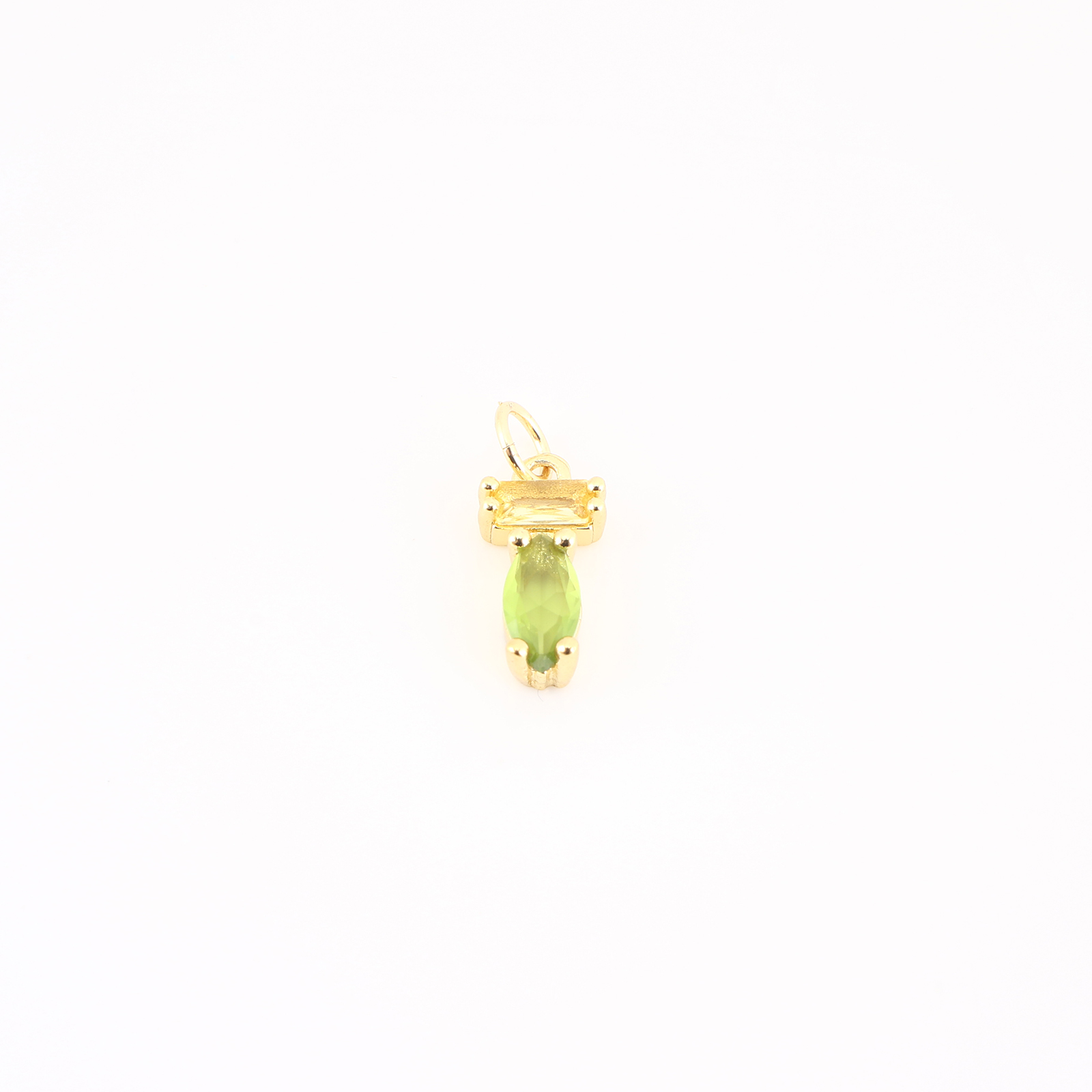 2:2