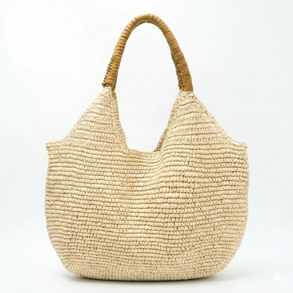 cream white