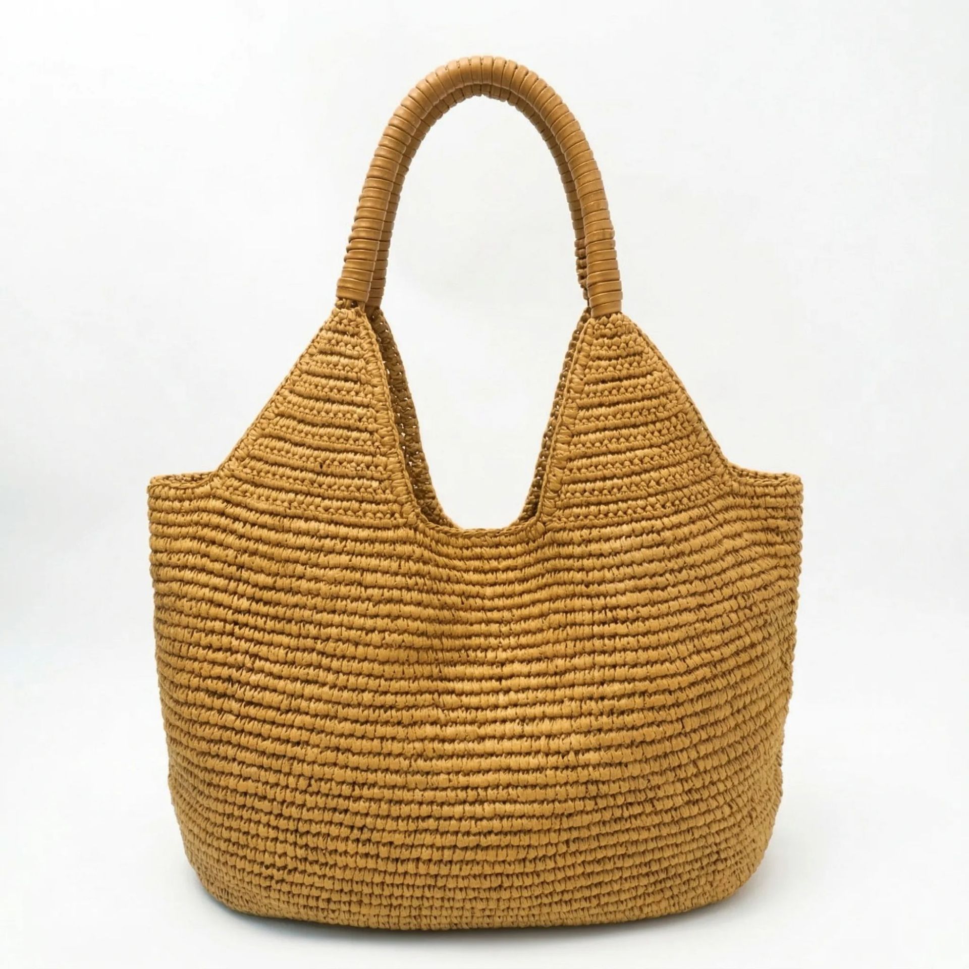 coffee color