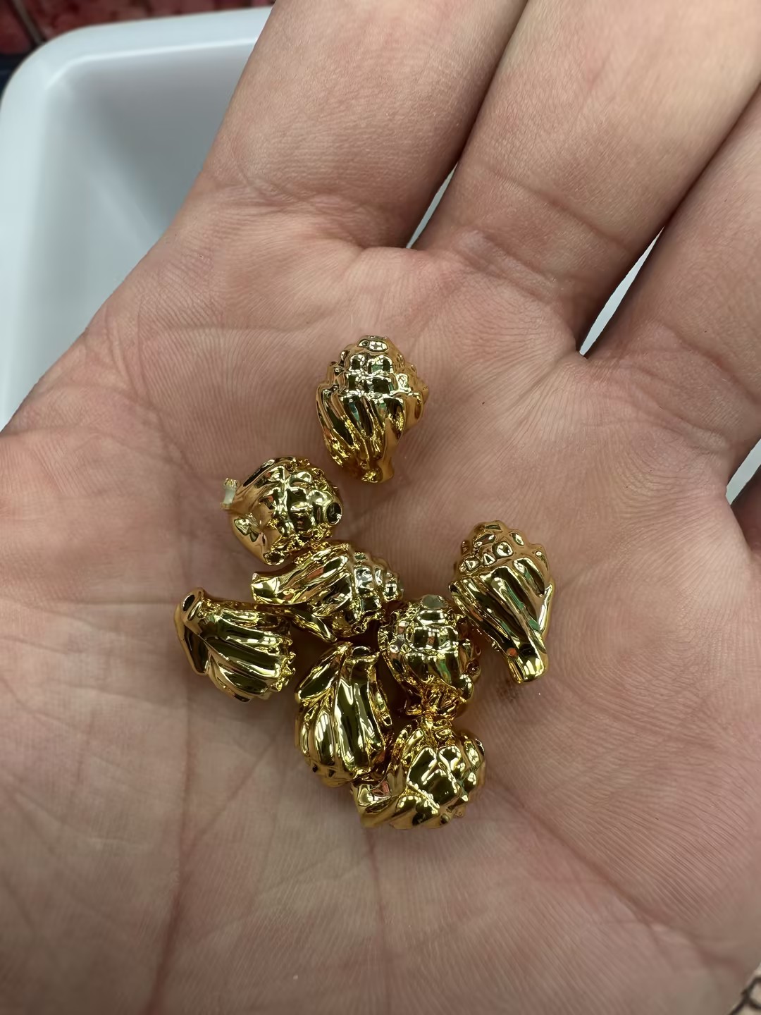 8:8, 30pcs