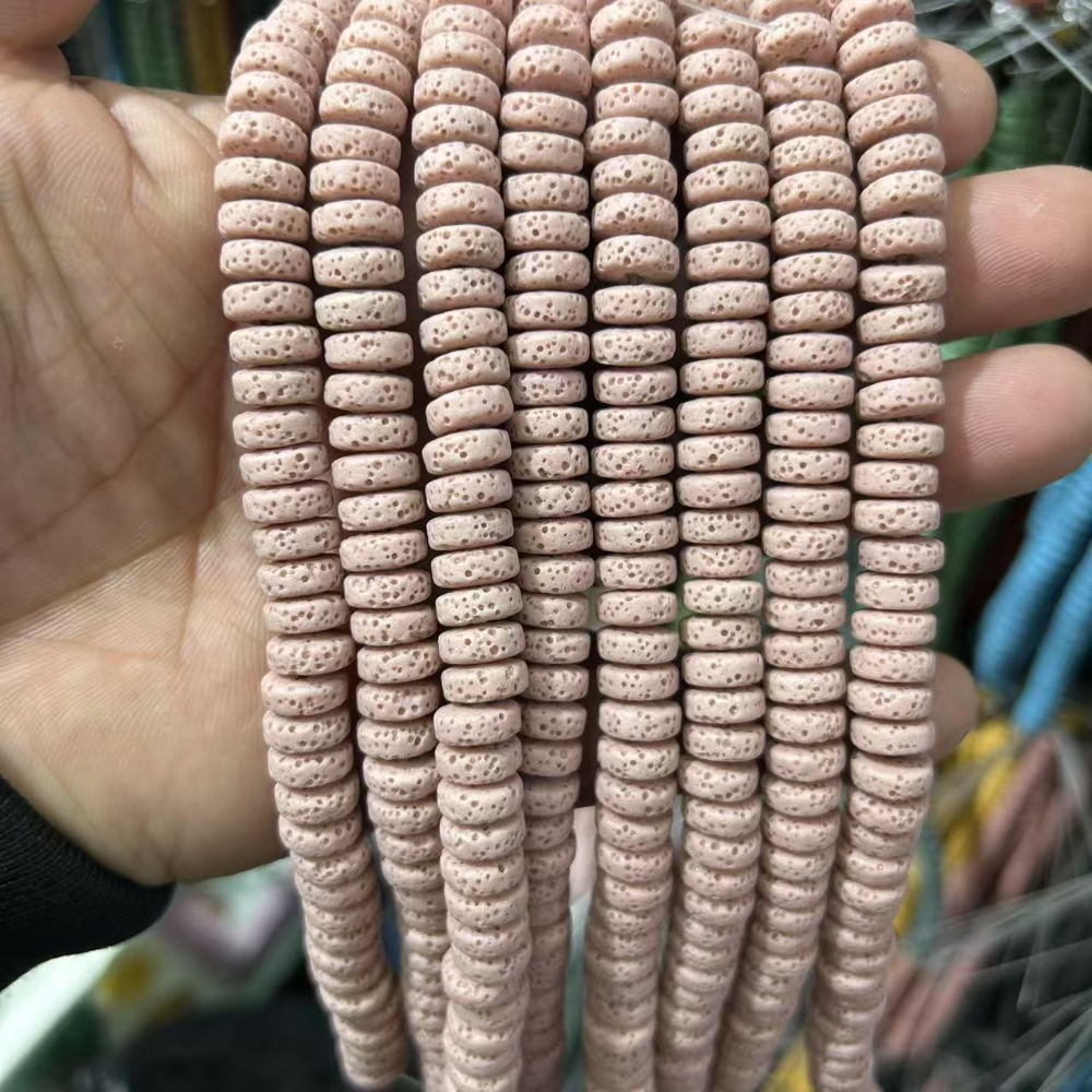 14 3x7mm