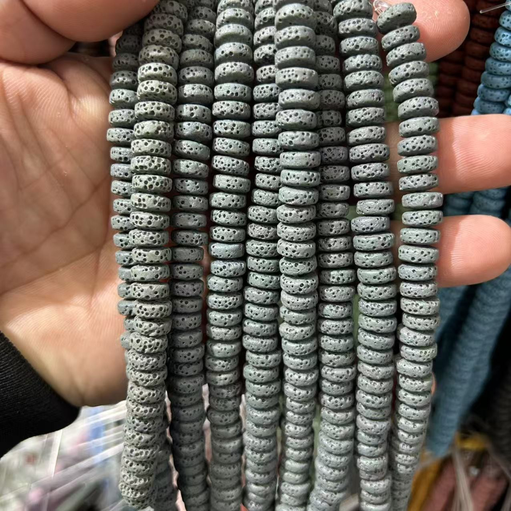 16 3x7mm