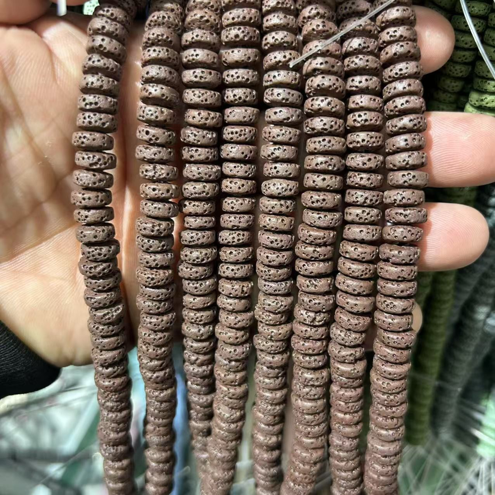 15 3x7mm