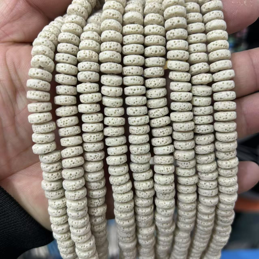 13 3x7mm