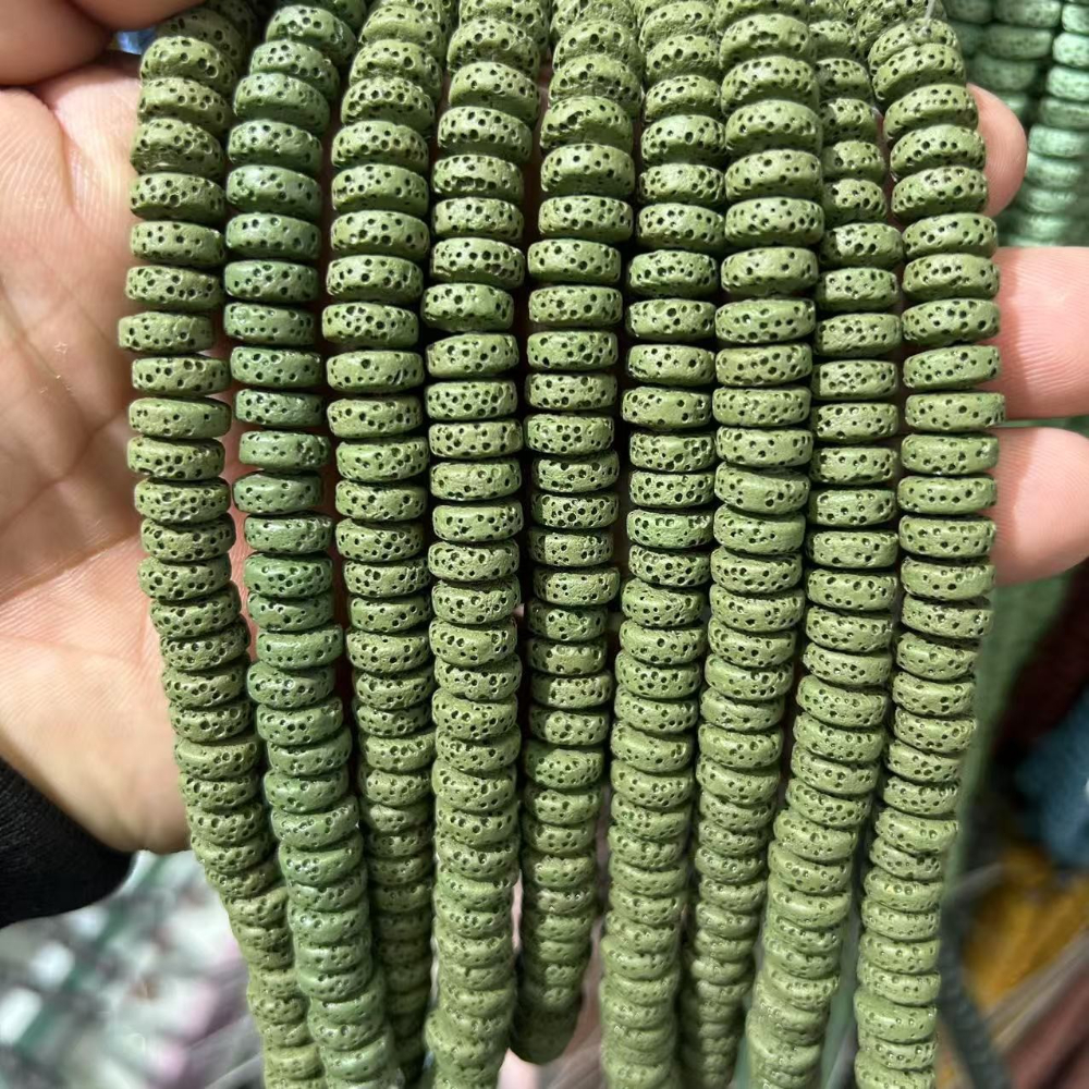 12 3x7mm