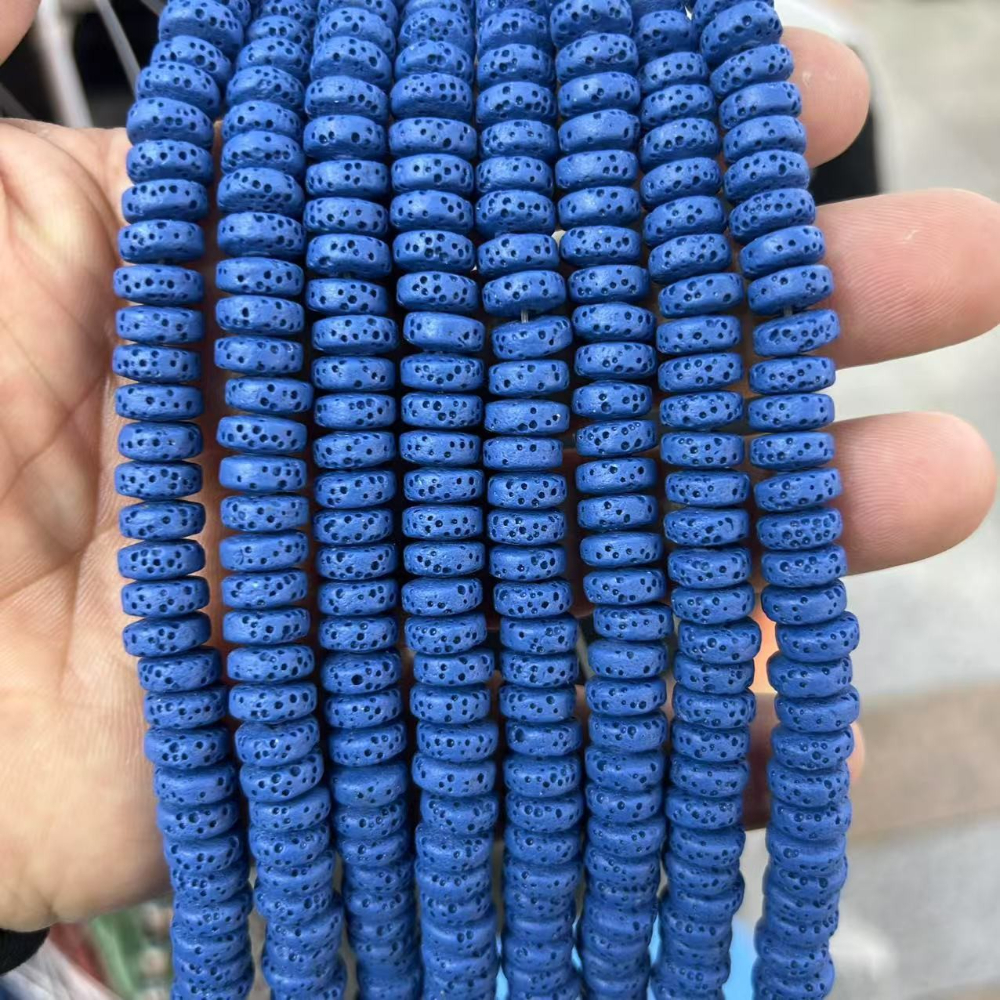 11 3x7mm