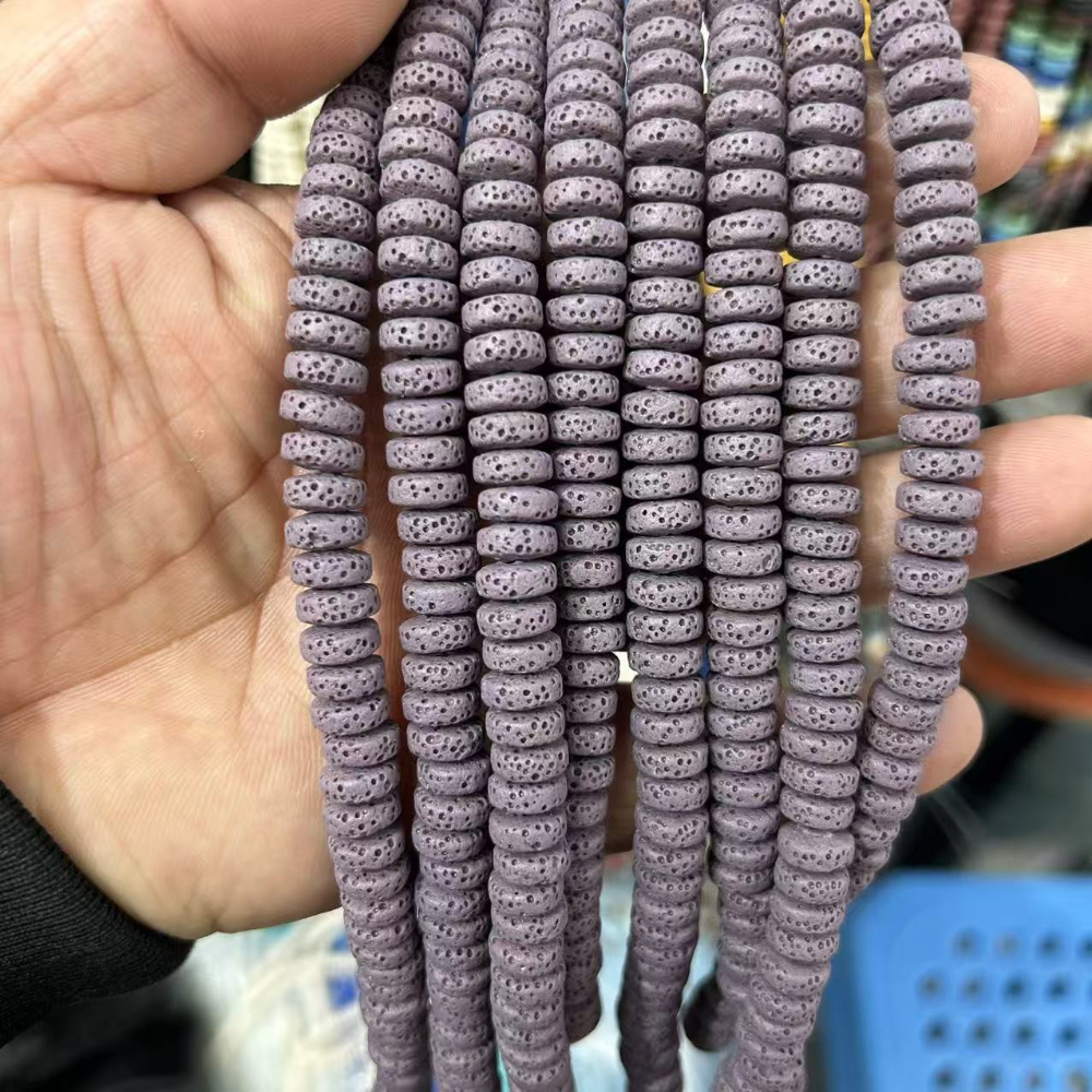 10 3x7mm