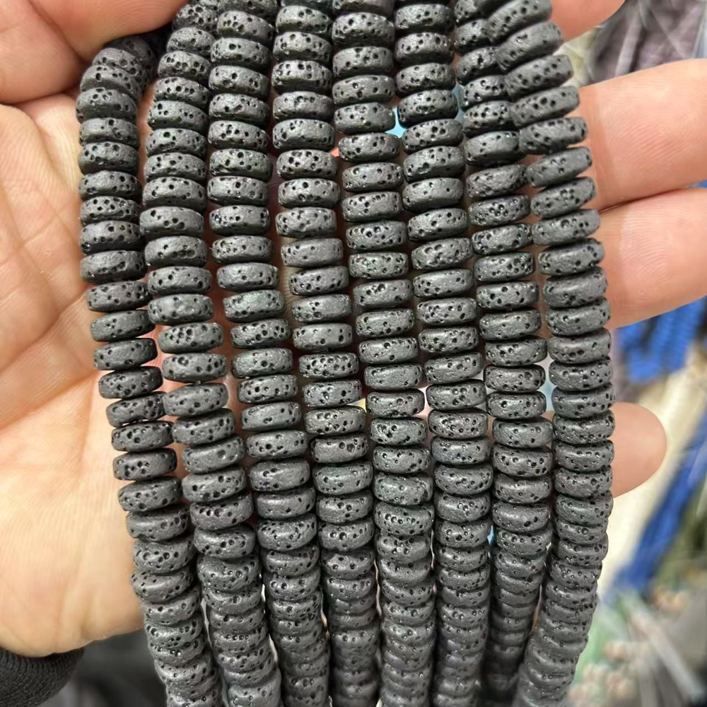 7 3x7mm