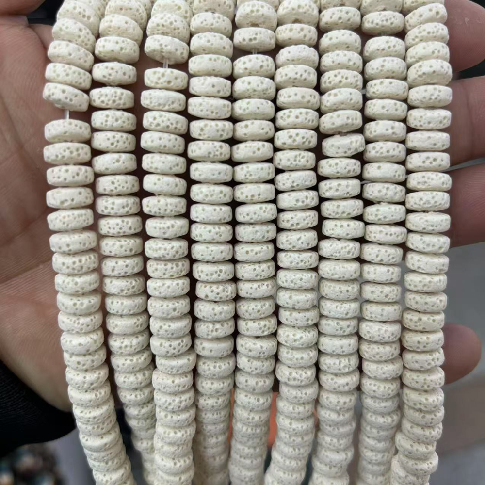 8 3x7mm