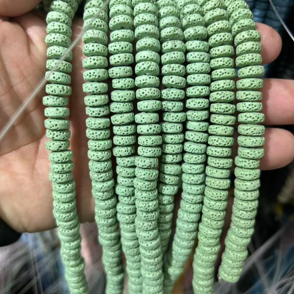 6 3x7mm