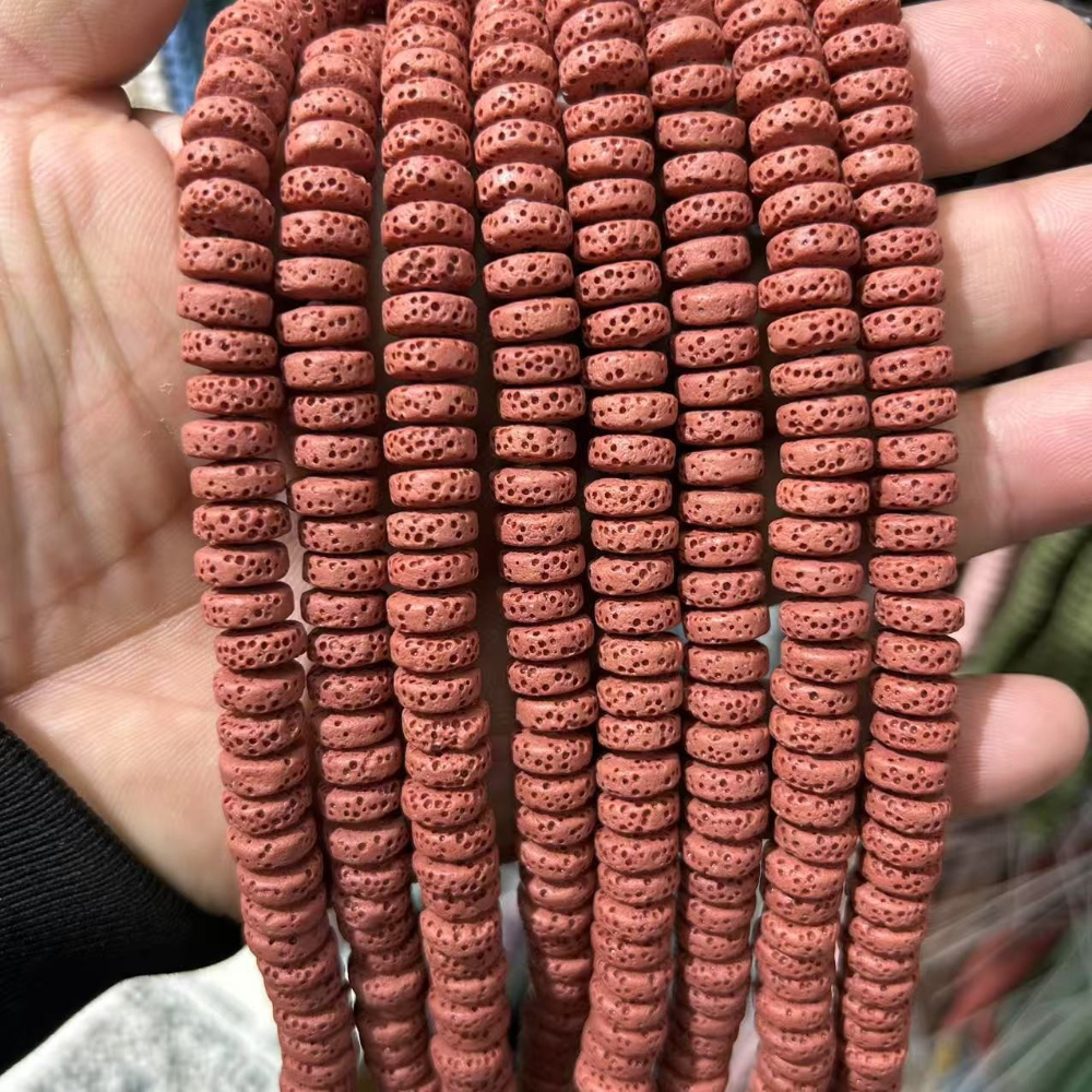 9 3x7mm