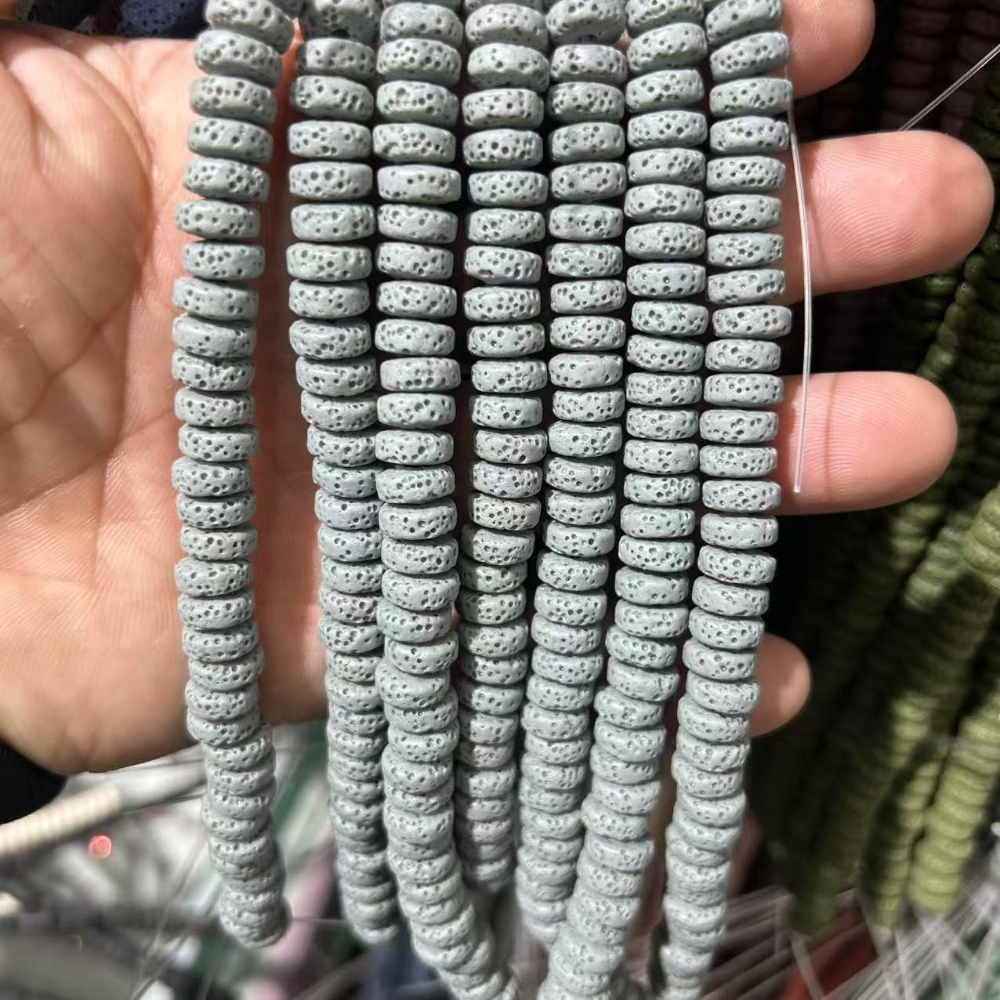 4 3x7mm