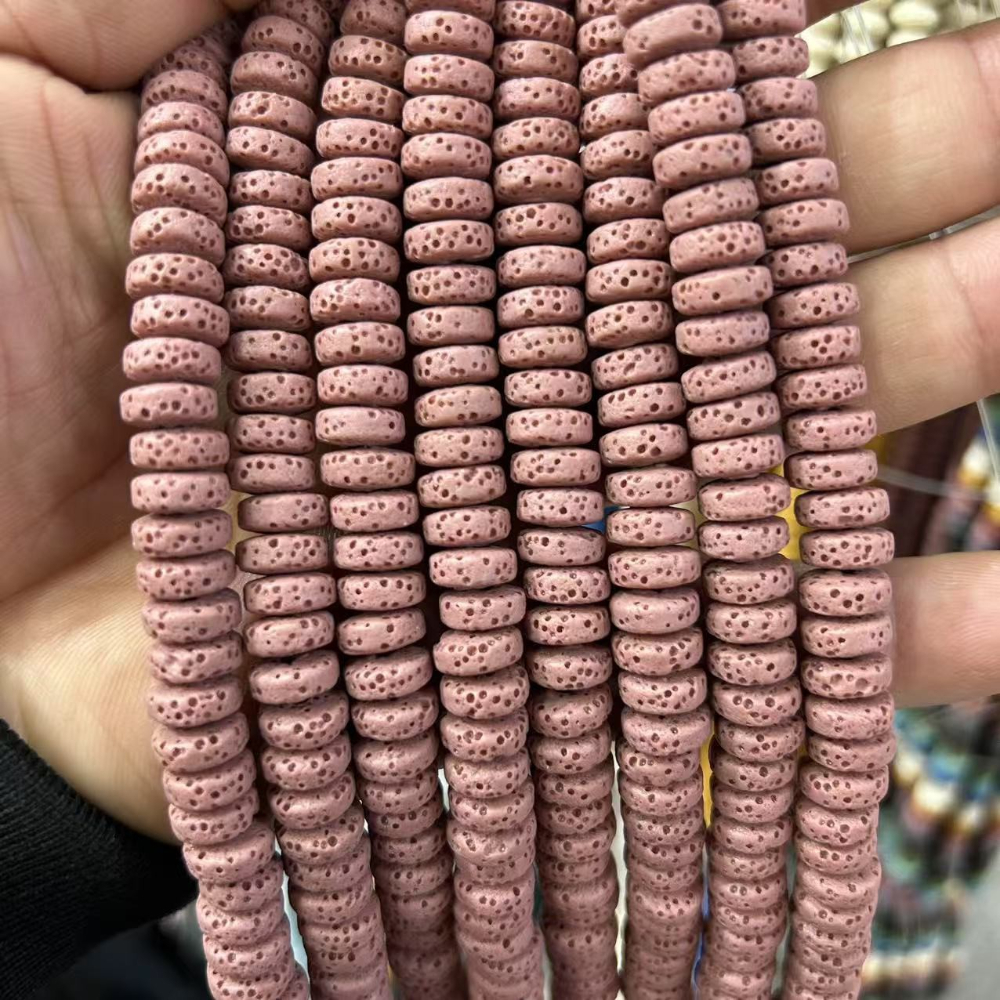 5 3x7mm