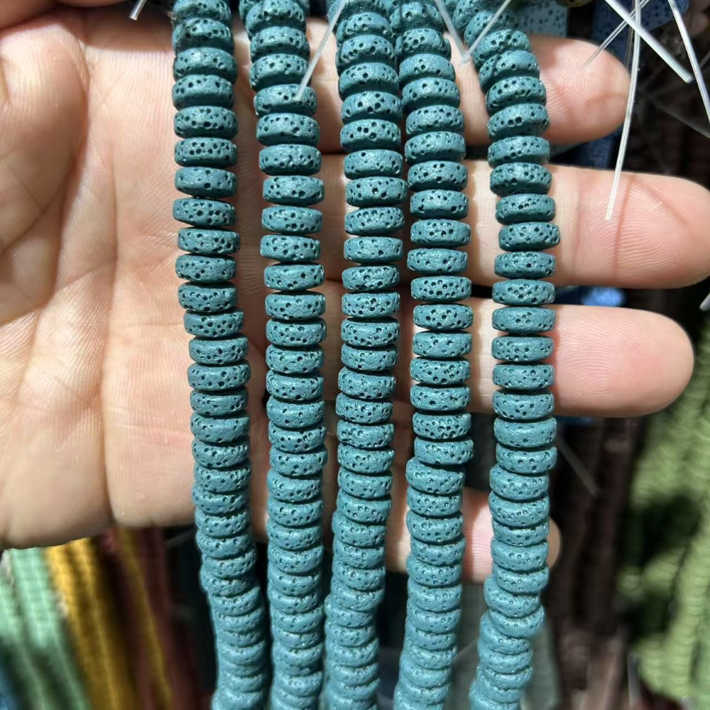 3 3x7mm