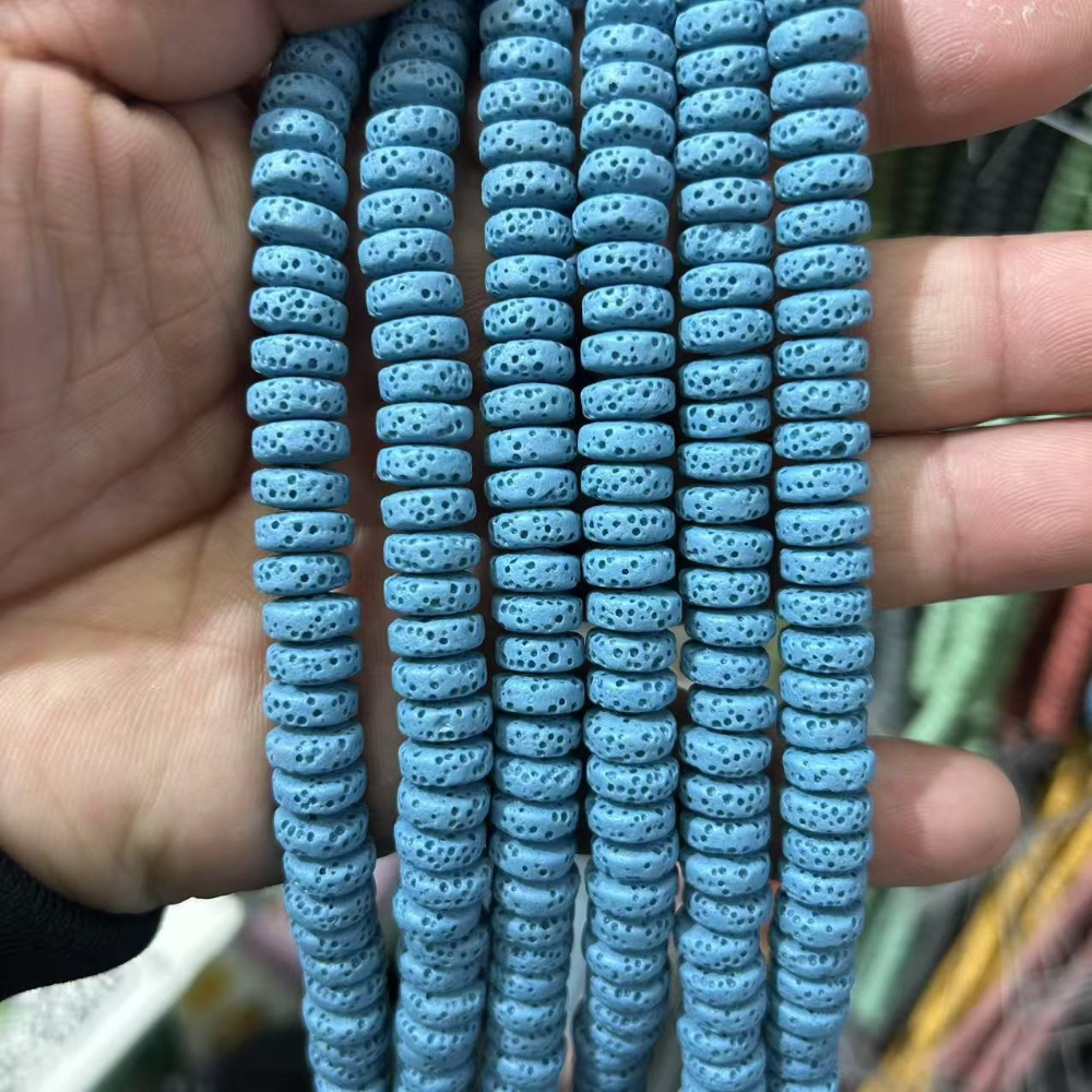 2 3x7mm