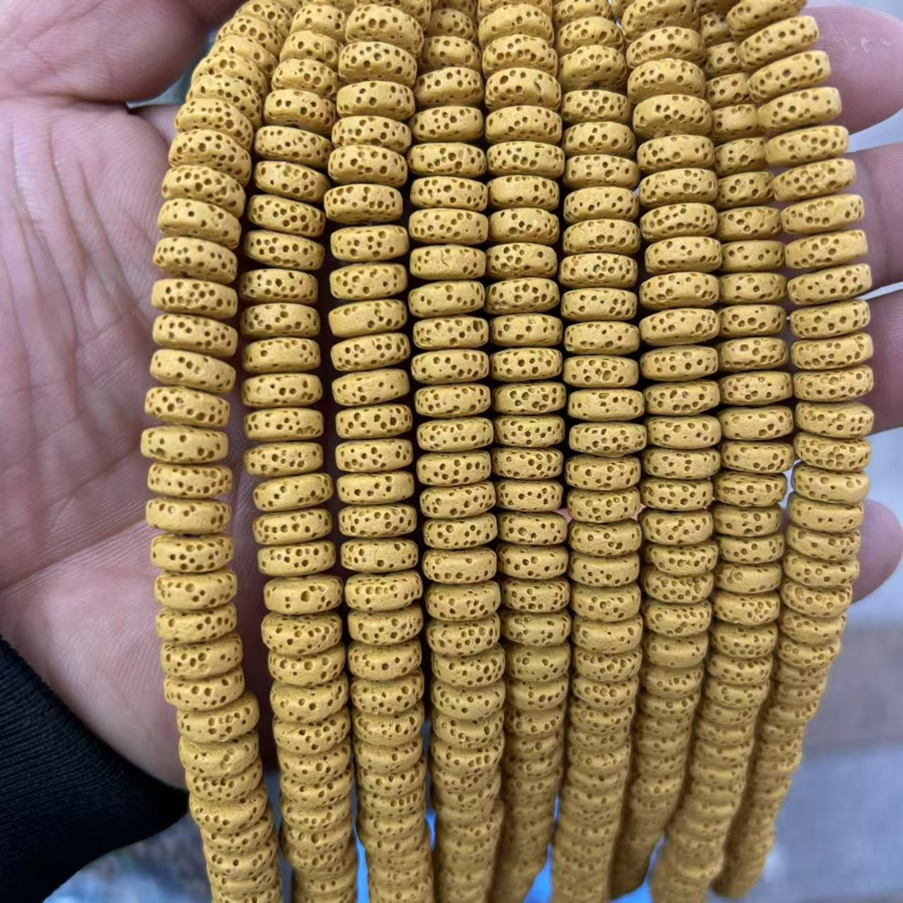 1 3x7mm