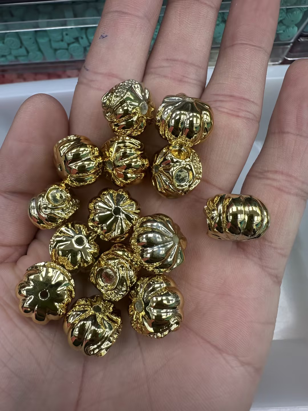 B 14mm