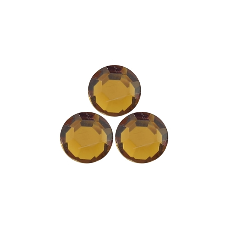 25