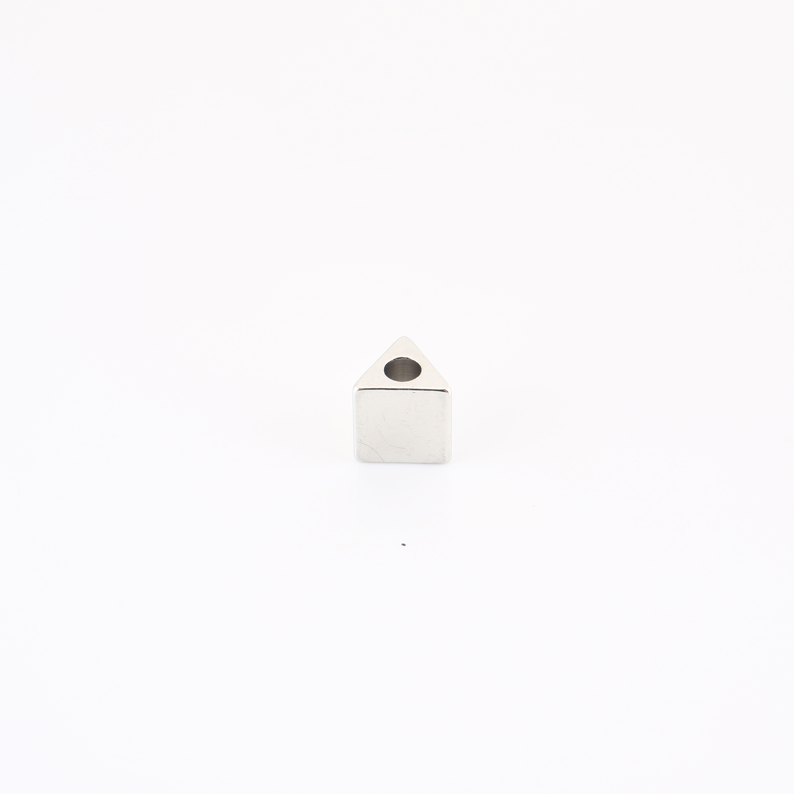 2:2