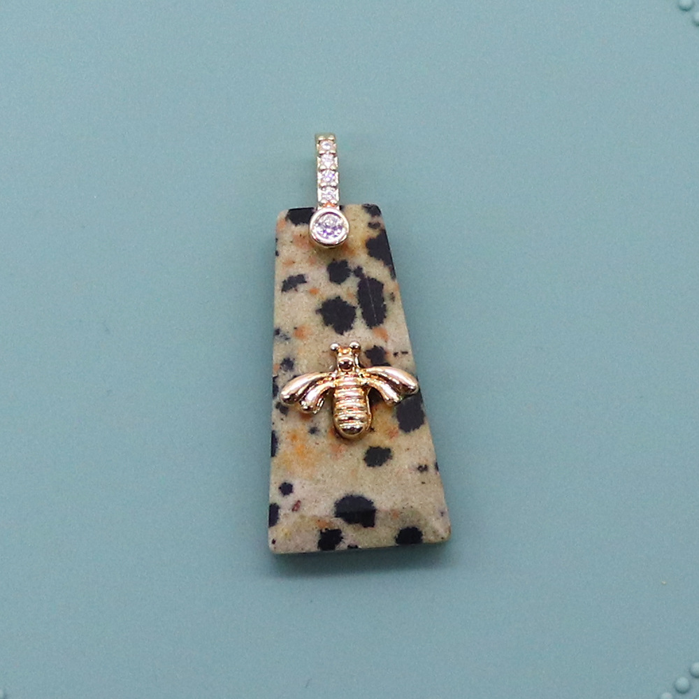 9 dalmatian