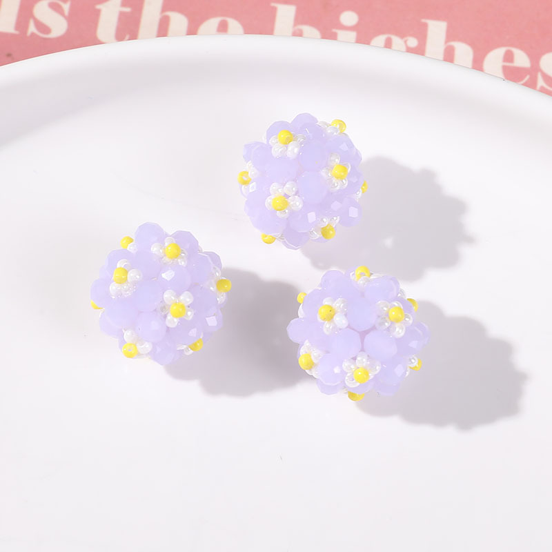 2:ライトパープル