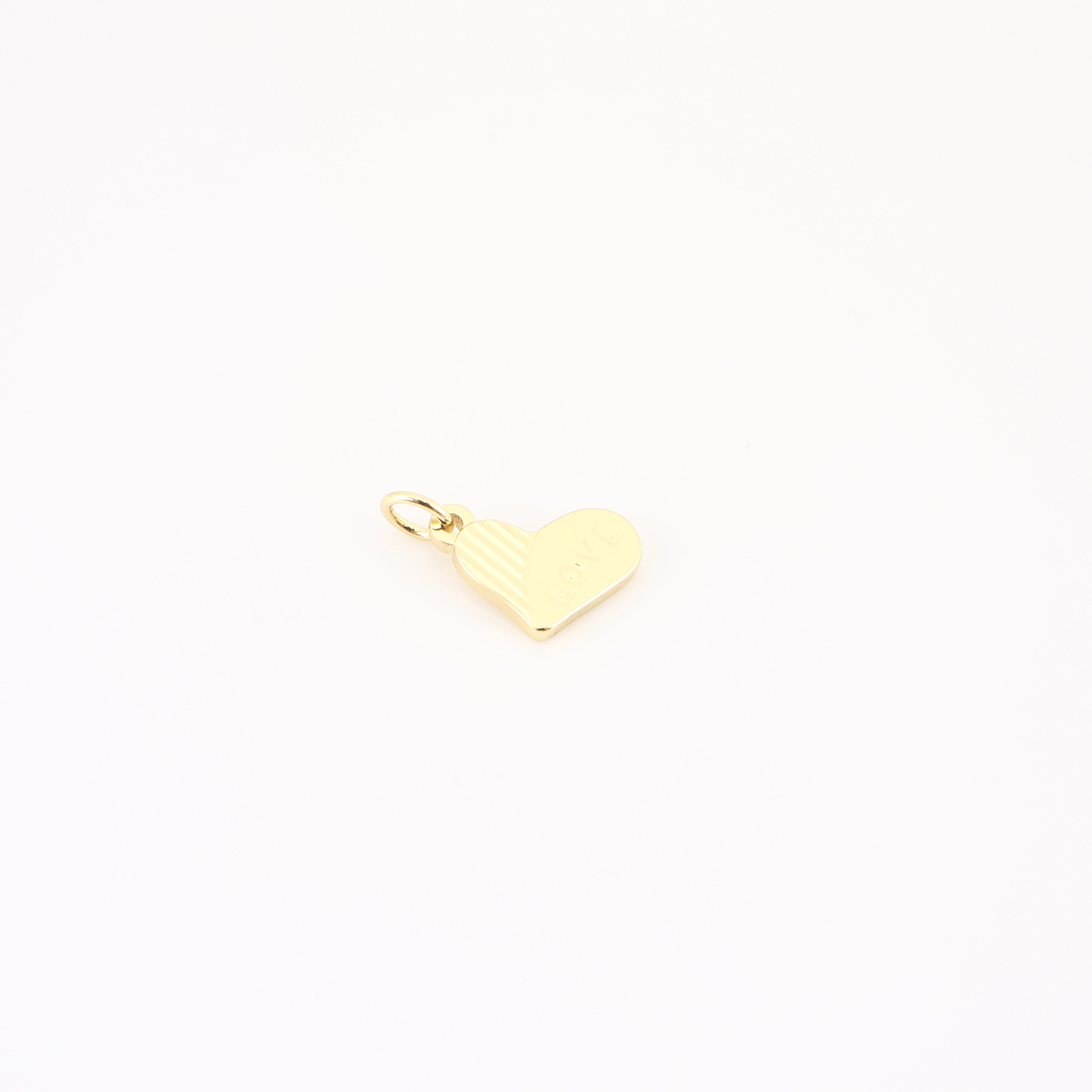 1:1