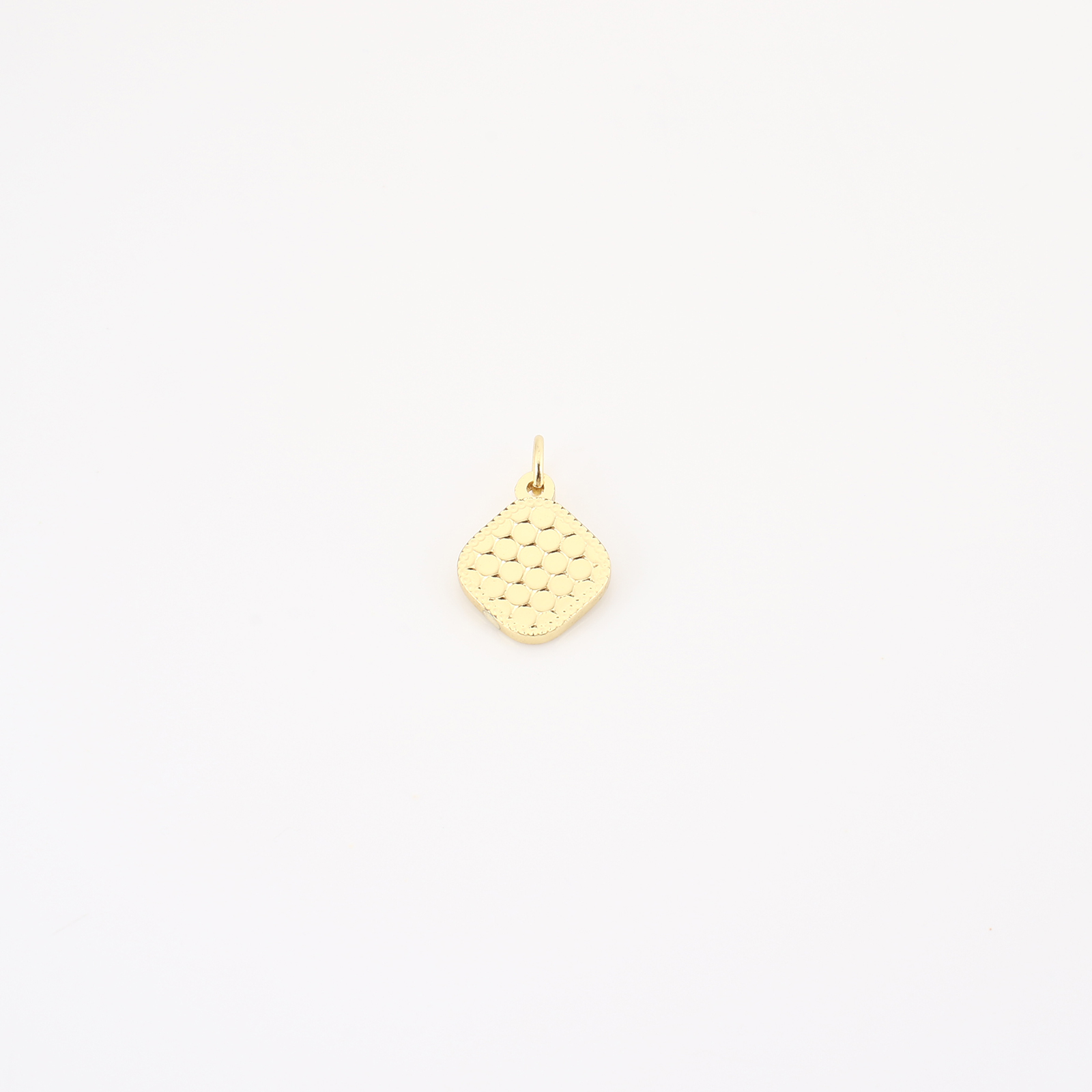 1:1