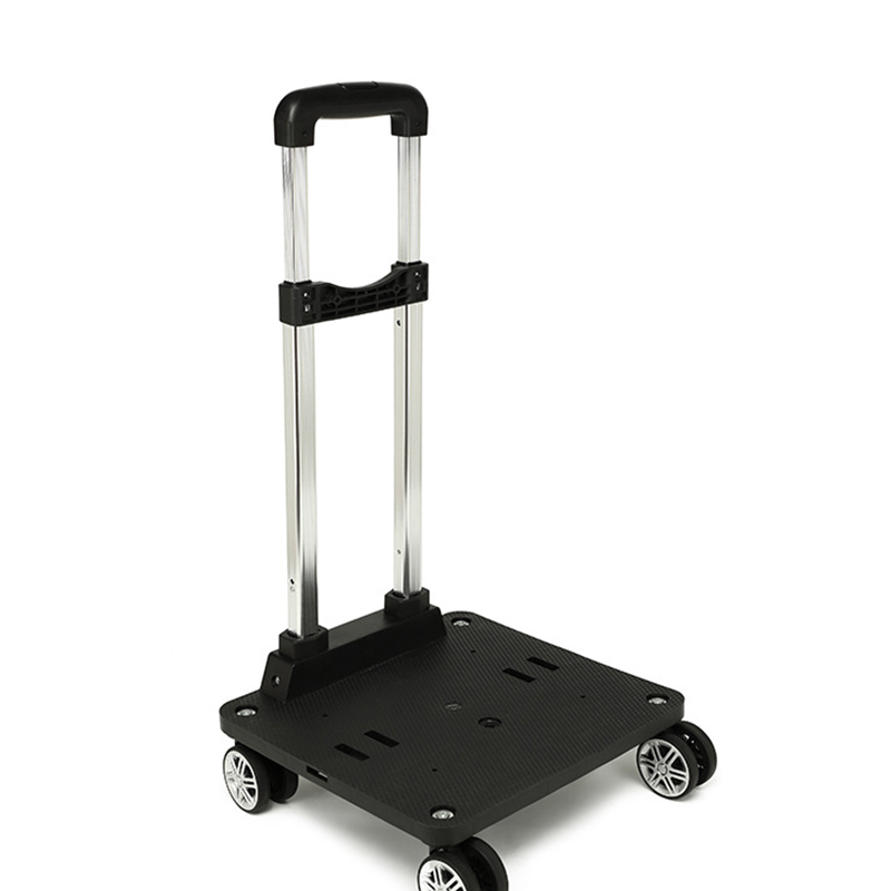 Trolley only