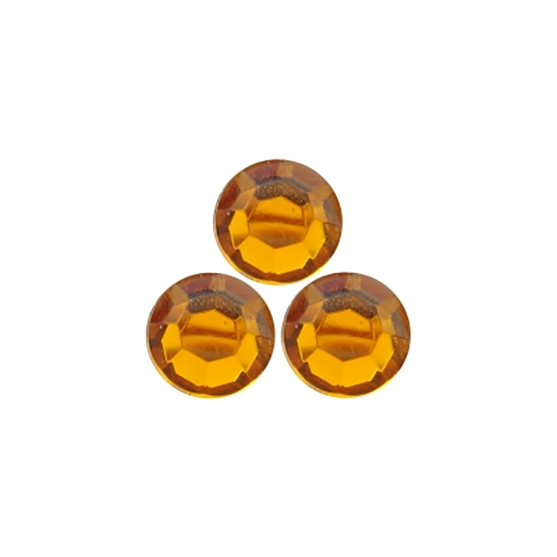 2 13*18mm/500pcs/bag