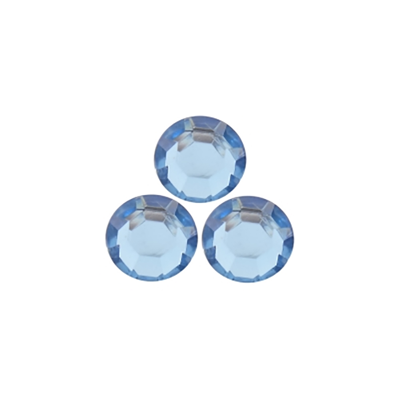 3 13*18mm/500pcs/bag