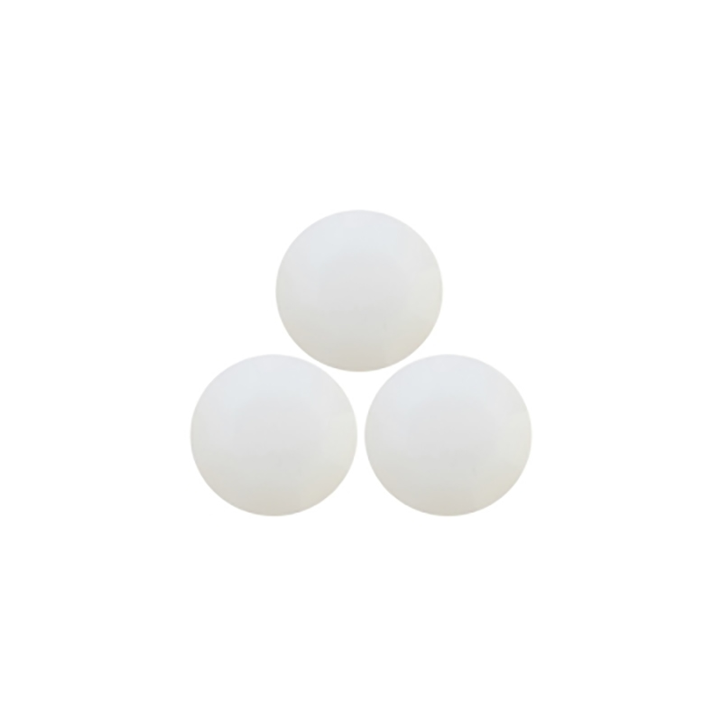 8 13*18mm/500pcs/bag