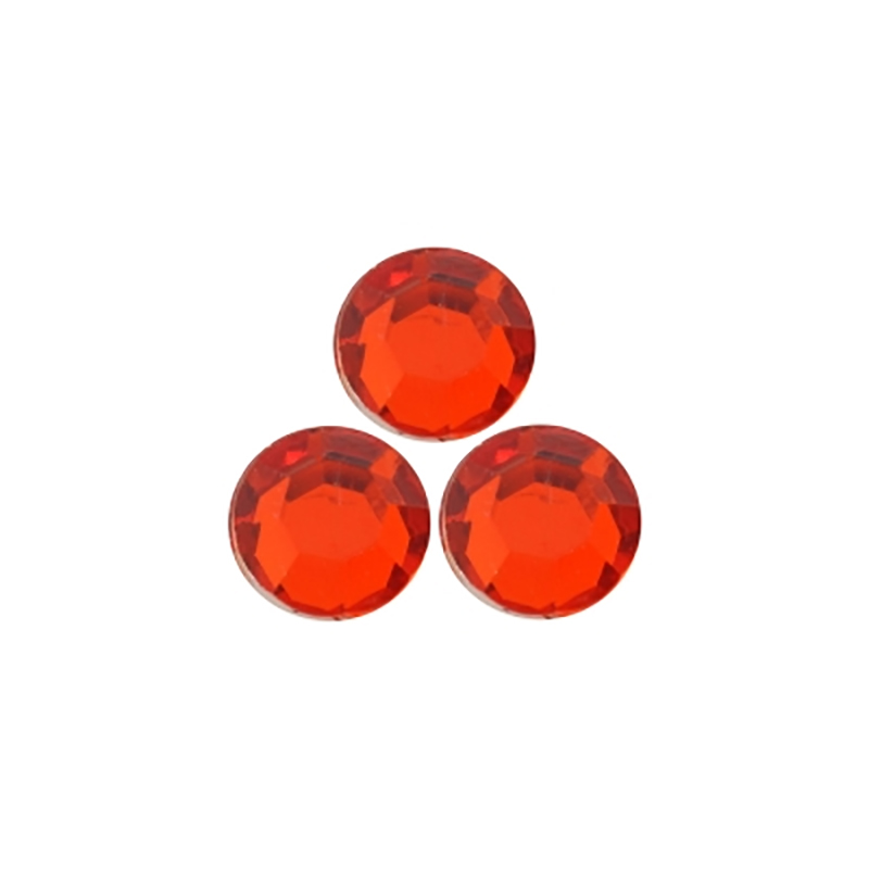 9 13*18mm/500pcs/bag