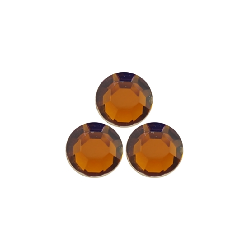 19 13*18mm/500pcs/bag