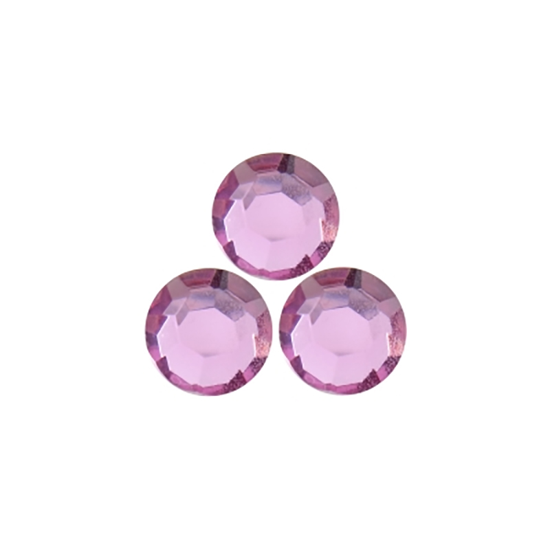 29 13*18mm/500pcs/bag
