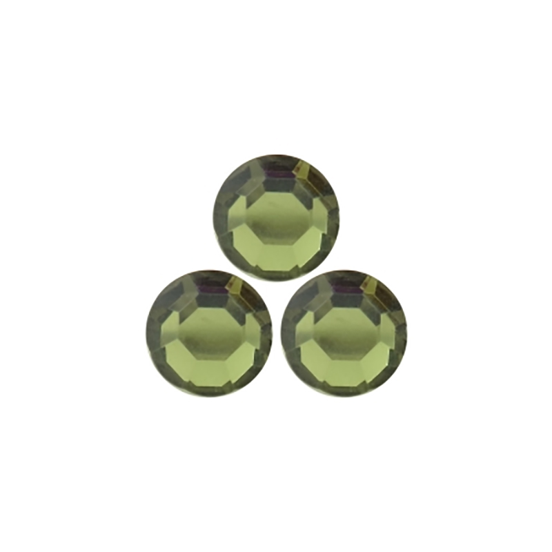 31 13*18mm/500pcs/bag