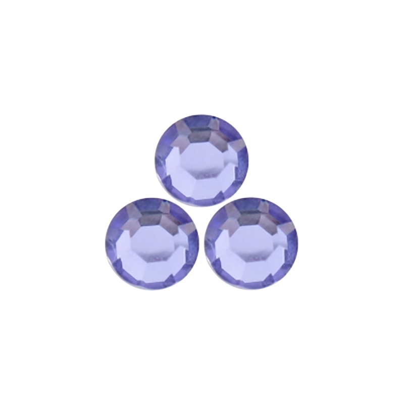 33 13*18mm/500pcs/bag