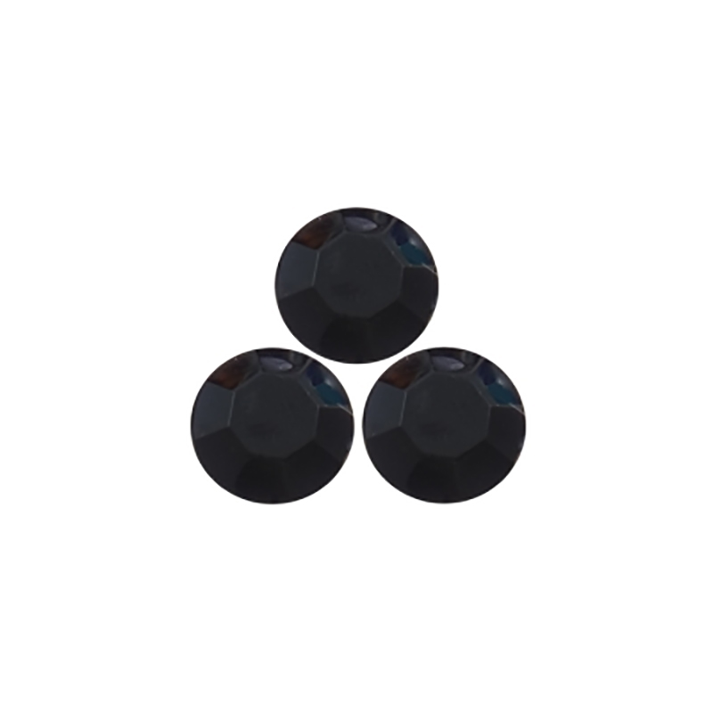 36 13*18mm/500pcs/bag
