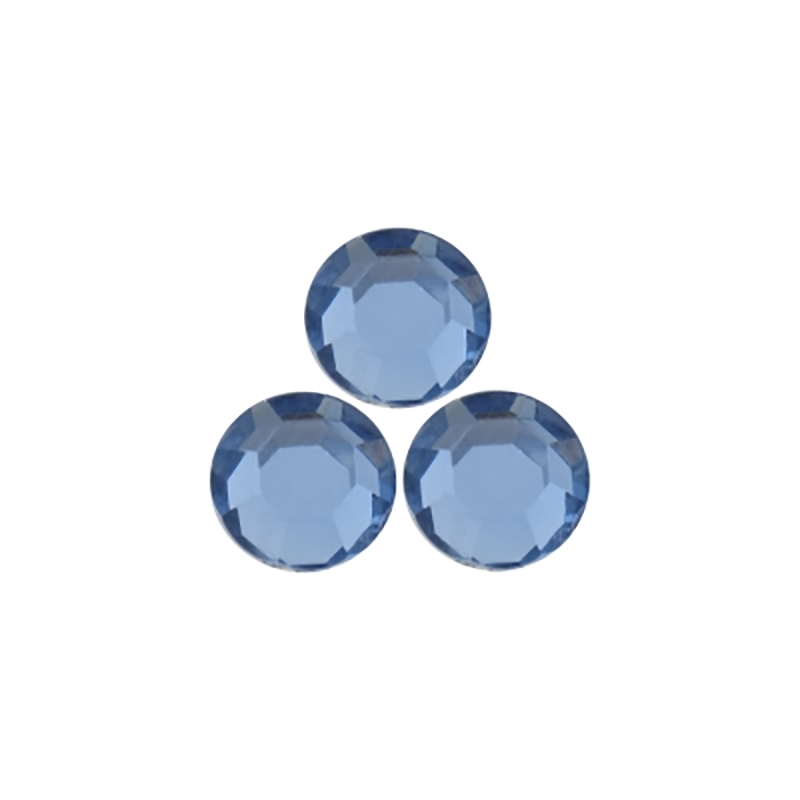40 13*18mm/500pcs/bag