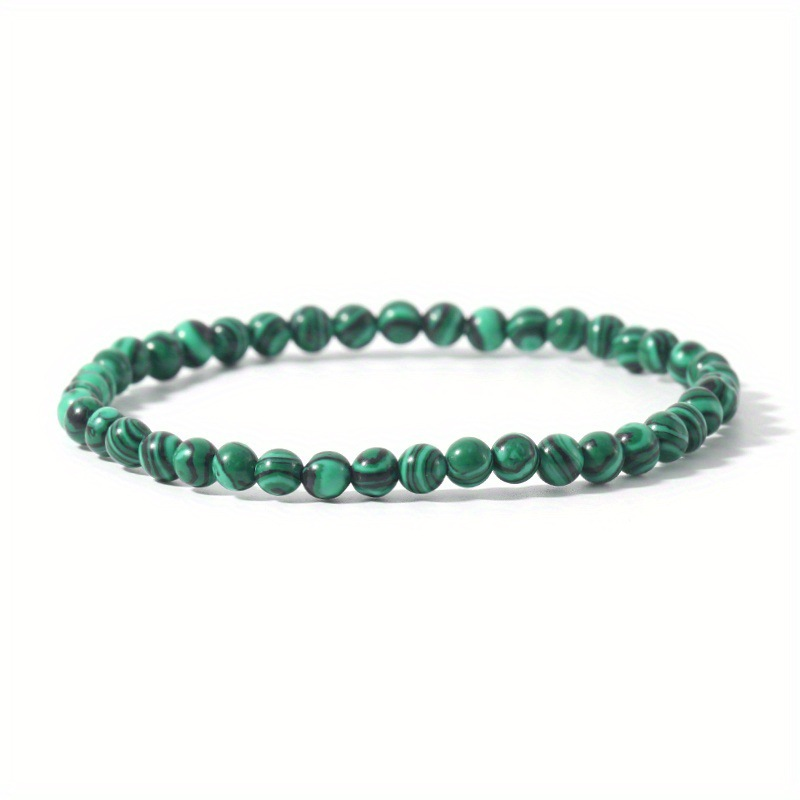 8 malachite