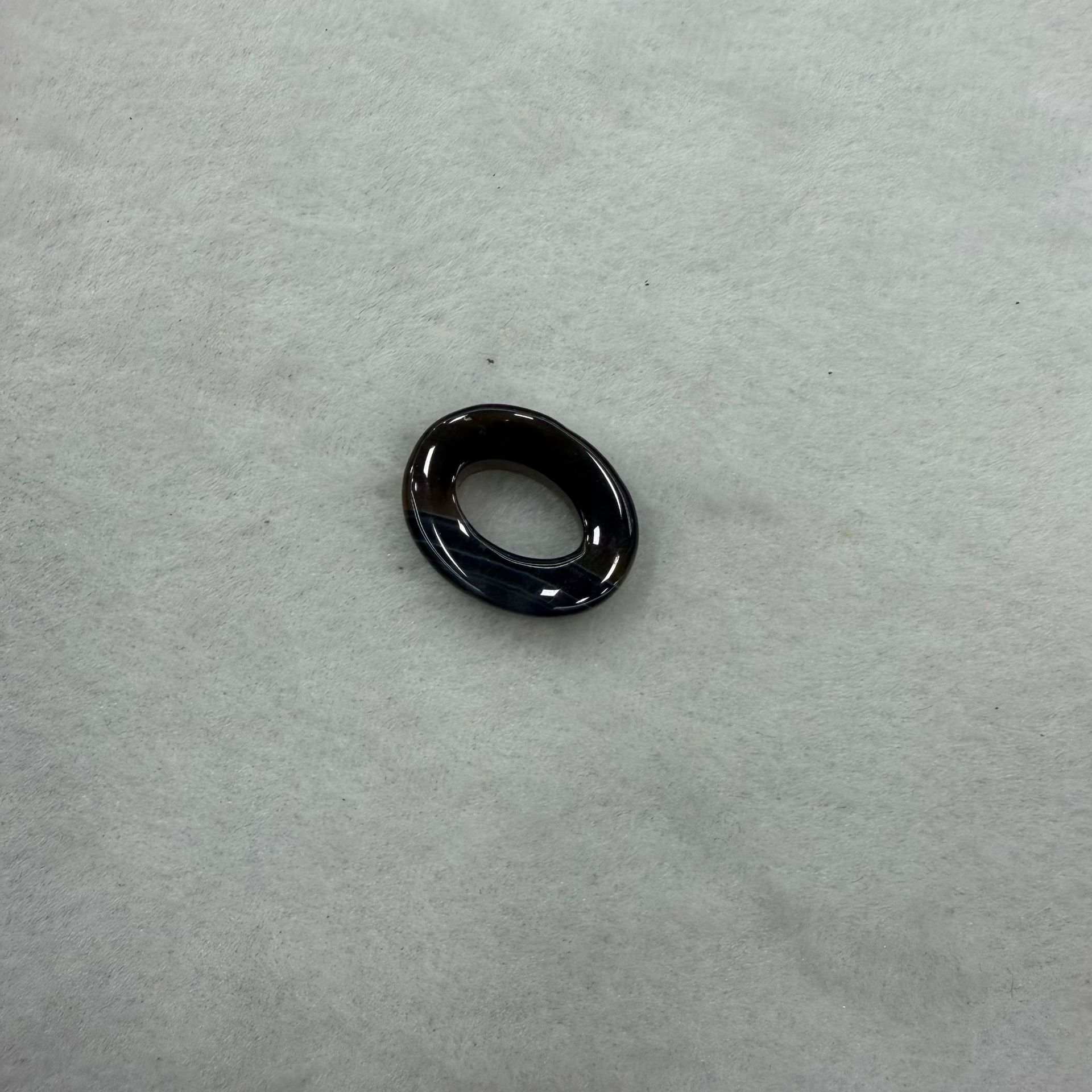 2:Black onyx