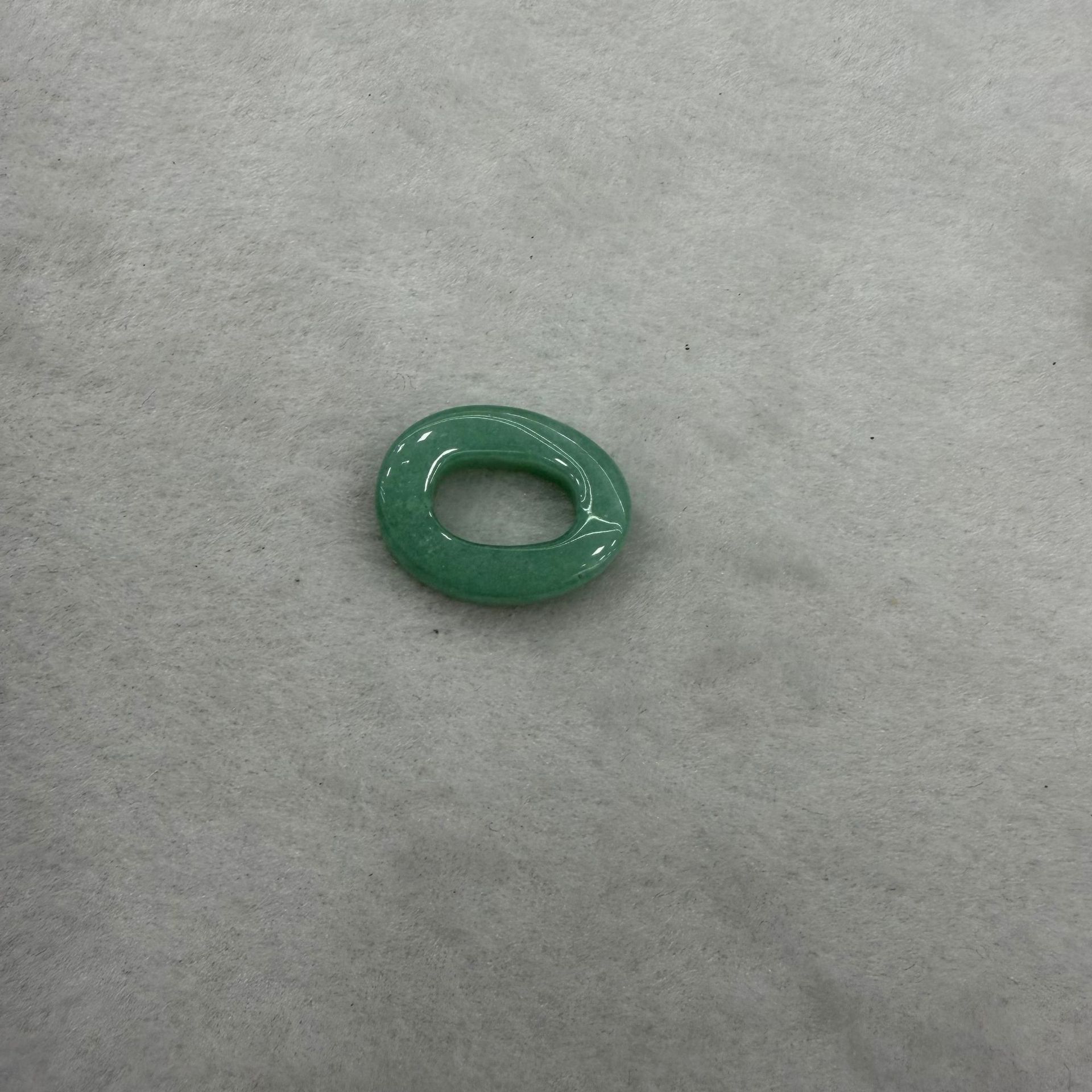 3:Green aventurine