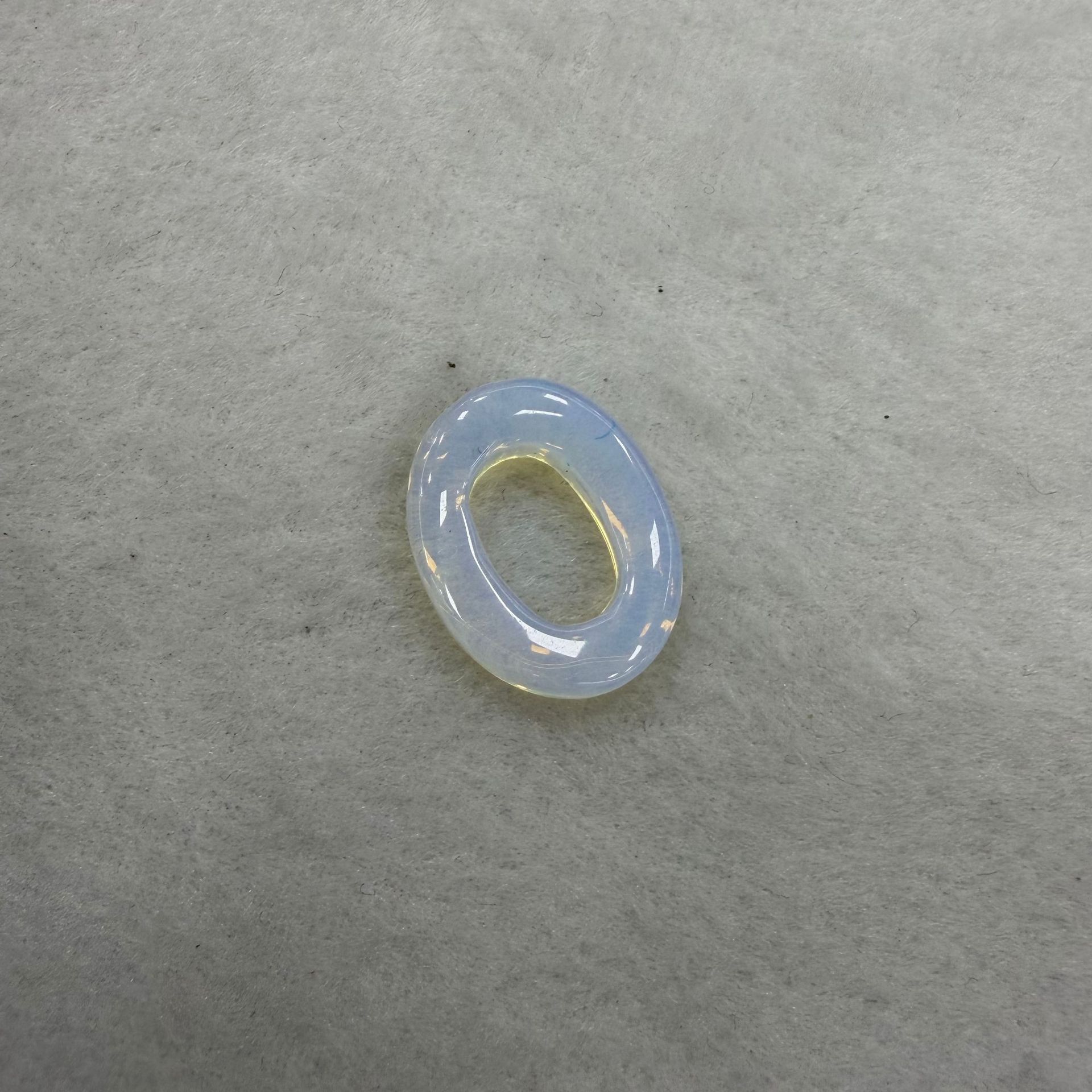 8:Opal