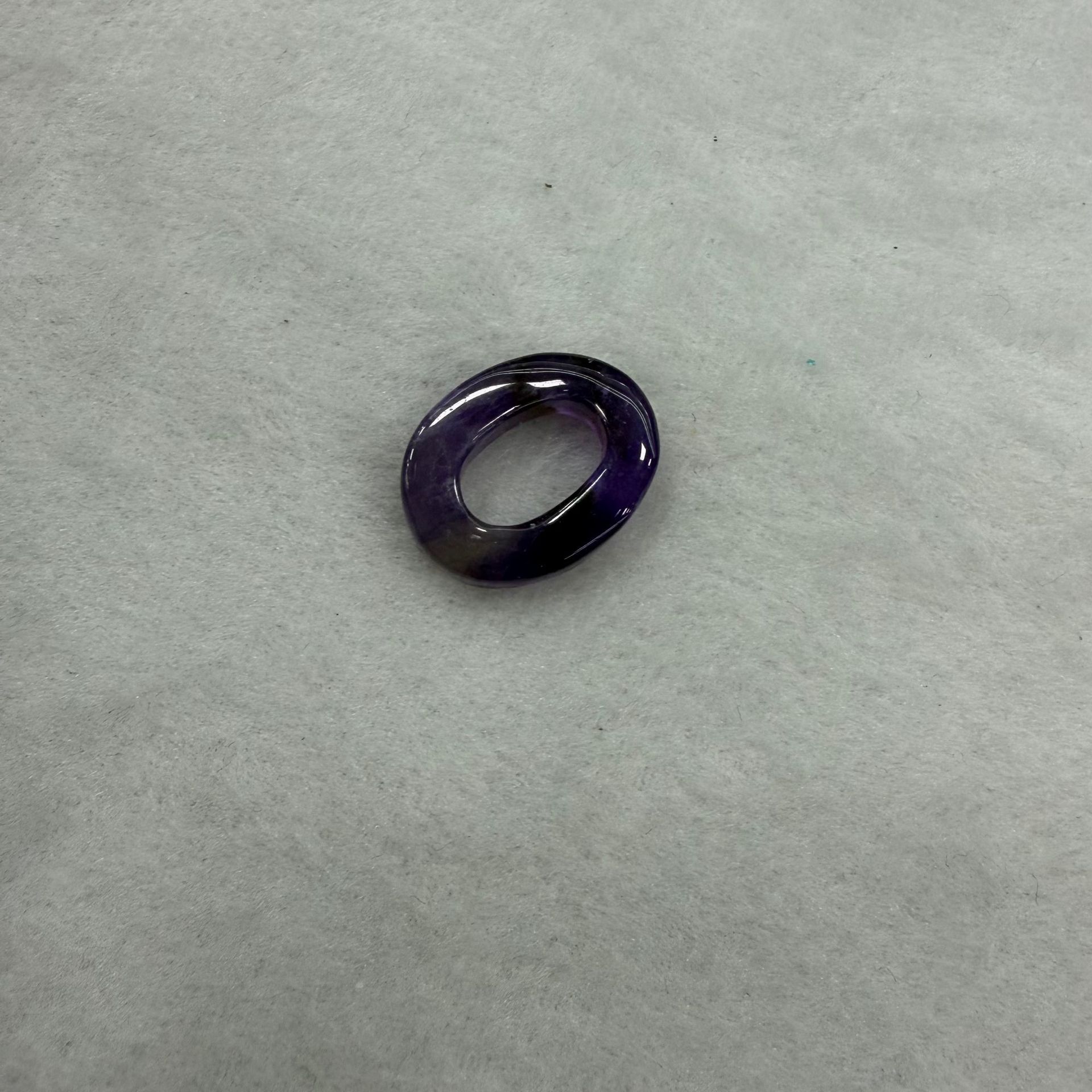 10:Amethyst