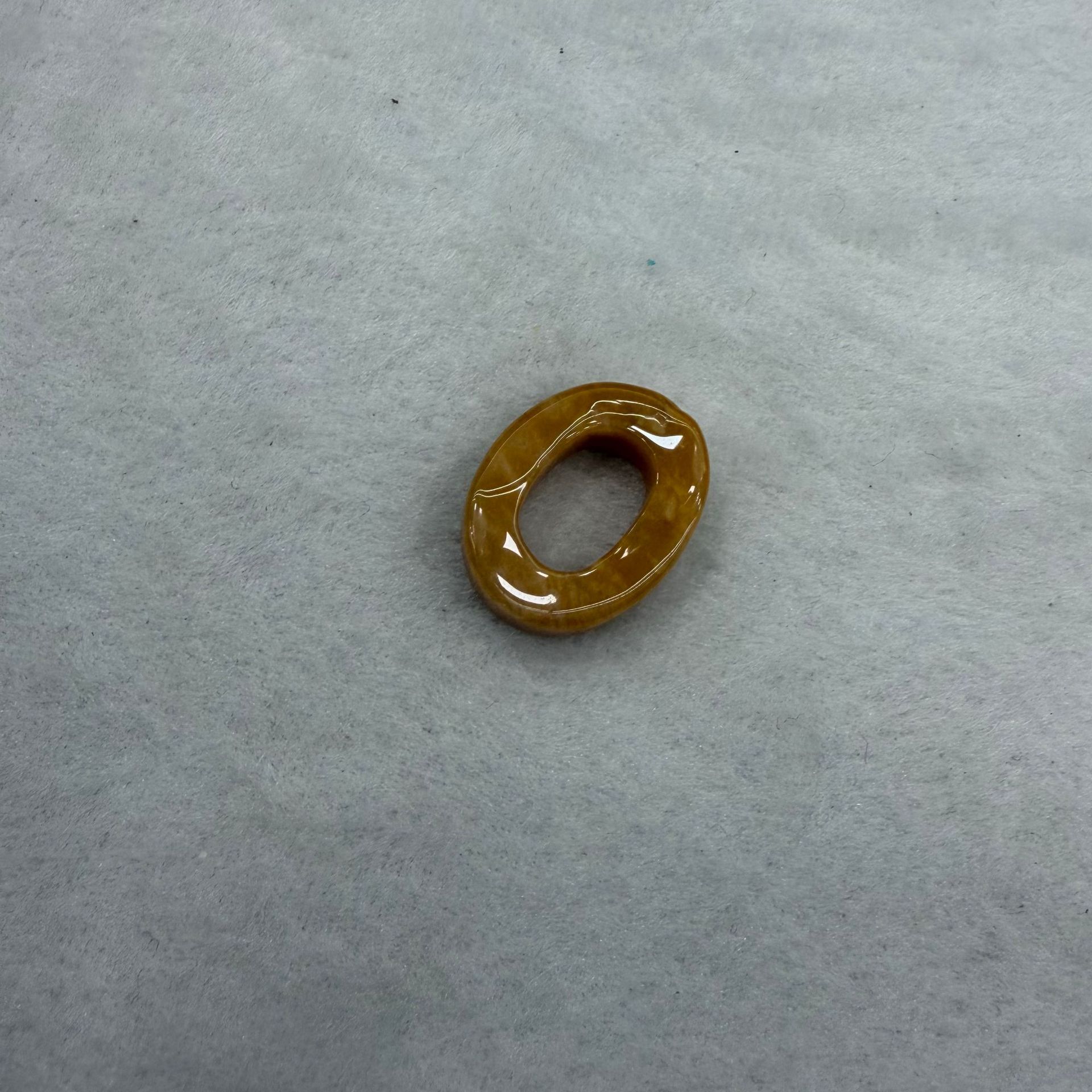 11:Topaz