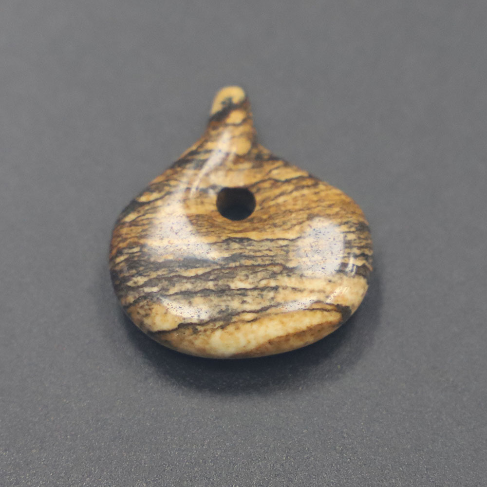 3:Picture Jasper