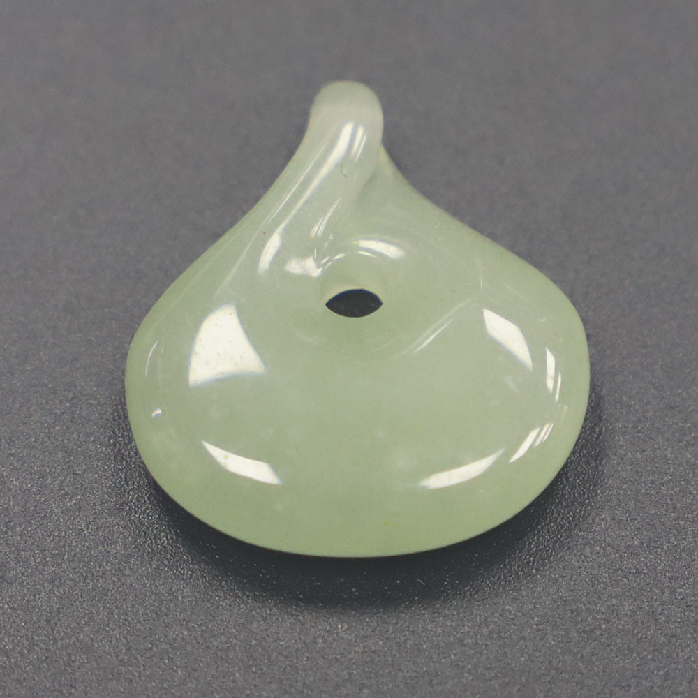 10:light Green Aventurine
